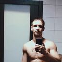 ���������� �����������, ���� ������� �������, 32 ����, ������������ ��� ������, ����� � ���������, c�������� ���������