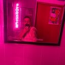 ���������� ��������, ���� ������� ���������, 26 ���, ������������ ��� ������, ����� � ���������, c�������� ���������, ���������