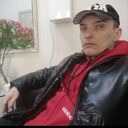 ���������� �����-���������, ���� ������� Dmitry, 44 ����, ������������ ��� ������, ����� � ���������