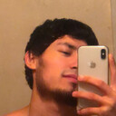 ���������� ������, ���� ����� ������, 24 ����, ������������ ��� ������, ����� � ���������