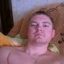 ���������� ������, ���� ������� ���������, 40 ���, ������������ ��� ������, ����� � ���������, c�������� ���������