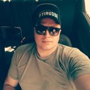 ���������� �������, ���� ������� Jenea, 32 ����, ������������ ��� ������, ����� � ���������, c�������� ���������