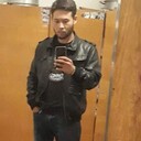 ���������� ������, ���� ������� �����, 37 ���, ������������ ��� ������, ����� � ���������