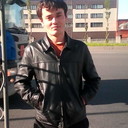  -,   , 35 ,   ,   , c 