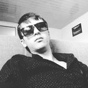 ���������� ���������, ���� ������� ������, 30 ���, ������������ ��� ������, ����� � ���������, c�������� ���������