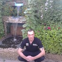 ���������� ���������, ���� ������� ���������, 47 ���, ������������ ��� ������, ����� � ���������, c�������� ���������