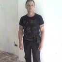  ,   , 57 ,  