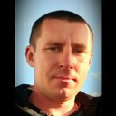 ���������� ������-���, ���� ������� �������, 45 ���, ������������ ��� ����� � ���������, c�������� ���������