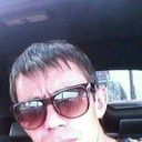 ���������� ������, ���� ������� �����, 41 ���, ������������ ��� ������, ����� � ���������, c�������� ���������