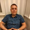 ���������� �������, ���� ������� �����, 42 ����, ������������ ��� ������, ����� � ���������