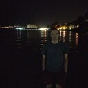  ,   Michal, 30 ,   ,   , c 