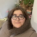 ���������� �����-���������, ���� ������� �������, 39 ���, ������������ ��� ������, ����� � ���������, c�������� ���������