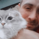 ���������� ������� �����, ���� ������� �������, 42 ����, ������������ ��� ������, ����� � ���������, c�������� ���������