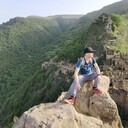 ���������� ����������, ���� ������� �����, 28 ���, ������������ ��� ������, ����� � ���������