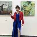  --,   , 19 ,   ,   , c 