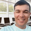  Dziwnow,   Sapar, 31 ,   c 