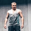 ���������� ������, ���� ������� �������, 30 ���, ������������ ��� ������, ����� � ���������