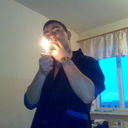 ���������� ������, ���� ������� DaV GaLsTyAn, 32 ����, ������������ ��� ������