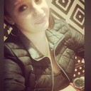 ���������� ���������, ���� ������� ��������, 31 ���, ������������ ��� ����� � ���������, c�������� ���������