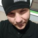  ,   , 37 ,     , c 