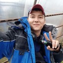  ,   , 33 ,   ,   , c , 