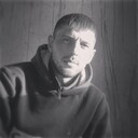 ���������� ���������, ���� ������� ������, 37 ���, ������������ ��� ������, ����� � ���������, ���������