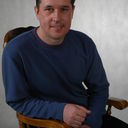  --,   Igor, 52 ,     , c 