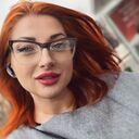 ���������� ������, ���� ������� �������, 44 ����, ������������ ��� ������, ����� � ���������, c�������� ���������