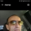 ���������� ������, ���� ������� ������, 47 ���, ������������ ��� ������, ����� � ���������