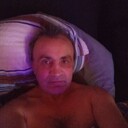  Baden-Baden,   Nikolai, 58 ,   ,   