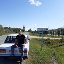 ���������� ������, ���� ������� ���, 29 ���, ������������ ��� ������, ����� � ���������