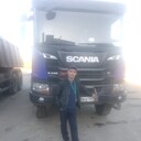 ���������� ���, ���� ������� �������, 37 ���, ������������ ��� ����� � ���������, c�������� ���������