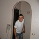  ,   Andrei, 38 ,   ,   , c 