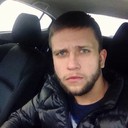  --,   , 75 ,   ,   , c 