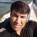  ,   Valijon, 45 ,   ,   , c 
