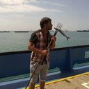  ,   Vladislav, 42 ,   