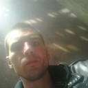 ���������� ������, ���� ������� ����, 36 ���, ������������ ��� ������, ����� � ���������, c�������� ���������