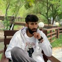 ���������� ���������, ���� ������� ���, 34 ����, ������������ ��� ������, ����� � ���������, c�������� ���������