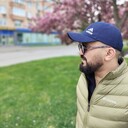 ���������� ������, ���� ������� ������, 37 ���, ������������ ��� ������, ����� � ���������