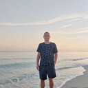 ���������� ������, ���� ������� ������, 42 ����, ������������ ��� ������, ����� � ���������, c�������� ���������