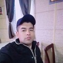 ���������� �����������, ���� ������� MUXTORJON, 37 ���, ������������ ��� ������, ���������