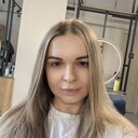  ,   Svetlana, 42 ,   ,   , 