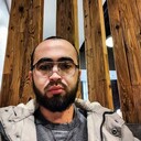 ���������� ������, ���� ������� ������, 32 ����, ������������ ��� ����� � ���������