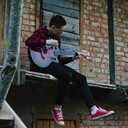 ���������� �����-���������, ���� ������� �����, 36 ���, ������������ ��� ������, ����� � ���������, c�������� ���������, ���������