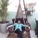  ,   , 79 ,   ,   , c 