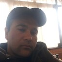 ���������� ������ ��������, ���� ������� ������, 32 ����, ������������ ��� ������, ����� � ���������