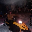 ���������� �����-���������, ���� ������� �����, 29 ���, ������������ ��� ������, ����� � ���������