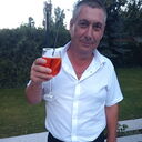  ,   , 55 ,   ,   