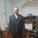 ���������� �����������, ���� ������� �������, 42 ����, ������������ ��� ����� � ���������, c�������� ���������, ���������