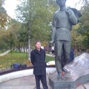 ���������� ������, ���� ������� �������, 38 ���, ������������ ��� c�������� ���������